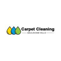 Carpet Cleaning Baulkham Hills