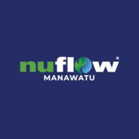 Nuflow Manawatu