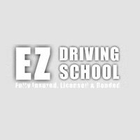 EZ Driving School Alexandria VA