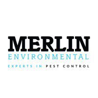 Merlin Environmental Crosby