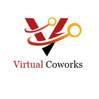 Virtual Coworks