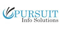 Pursuit Infosolutions Pty Ltd