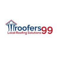 Roofers99