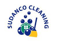Sudanco Cleaning Company