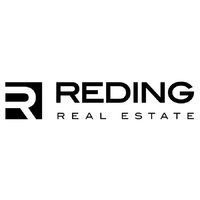 Reding Reding Real Estate | Inmobiliaria MálagaEstate