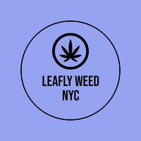 leaflyweednyc - weed delivery nyc