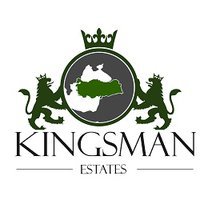 Kingsman Estates Turkey