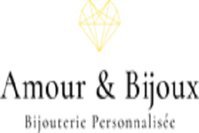 Air Eau Group (Amour & Bijoux)