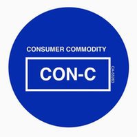 Consumer Commodity