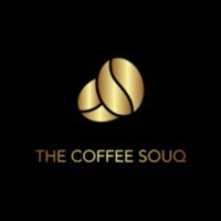 The Coffee Souq