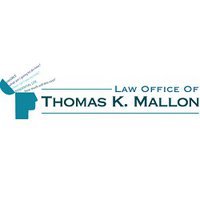 Law Office of Thomas K. Mallon, LLC