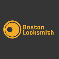 Boston Locksmith Company