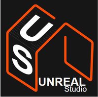 Unreal Studio