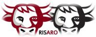 Risario UK Ltd