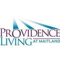 Providence Living at Maitland