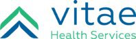 Vitae Health