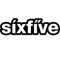 SixFive