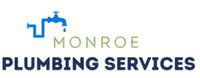 Monroe Plumbing Services