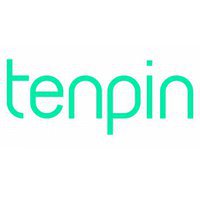 Tenpin Manchester Printworks