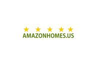 Amazon Homes