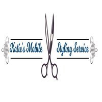 Katie's Mobile Styling Service