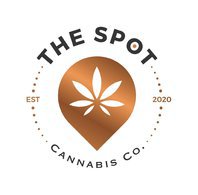 The Spot Cannabis Co. Waterdown