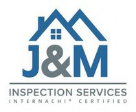 J&M Inspection Services