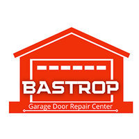 Bastrop Garage Door Repair Center