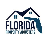 Florida Property Adjusters