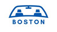 Auto Glass Repair of Boston