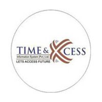 Office Automation Systems - Time&Xcess