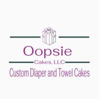 Oopsie Cakes