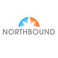 Northbound Treatment Center | Alcohol & Drug Rehab Visalia