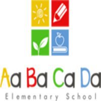Aabacada Elementary School