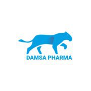 Damsa Pharma - Best Pharma Franchise Company