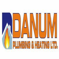 Danum Plumbing & Heating Doncaster