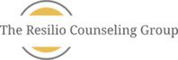 Resilio Counseling Group Mental Health Therapist
