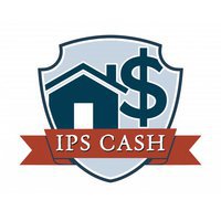 IPS Cash