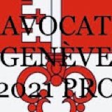 AG | AVOCATS GENÈVE | ETUDE AVOCATS GENÈVE | AVOCATS GENÈVE PRO 2021