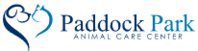 Paddock Park Animal Care Center