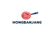 Hong Ban Jang