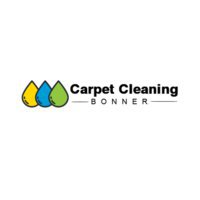 Carpet Cleaning Bonner