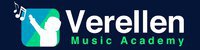 Verellen Music Academy