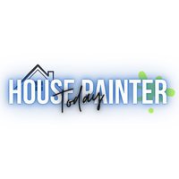 House Painter Today of Armonk