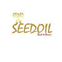 Seed Oil