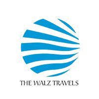 Walz Travels