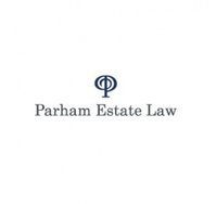 Parham Estate Law