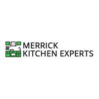 Merrick Kitchen Experts