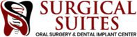 Surgical Suites