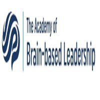 The Academy of Brain-based Leadership